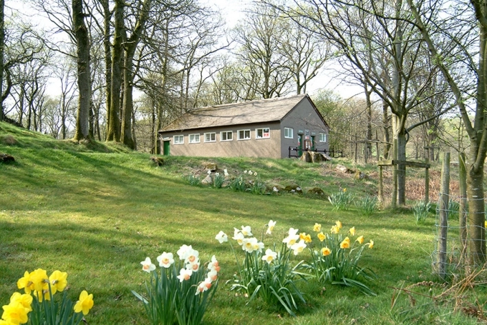 zobacz camping - zdjęcie 26