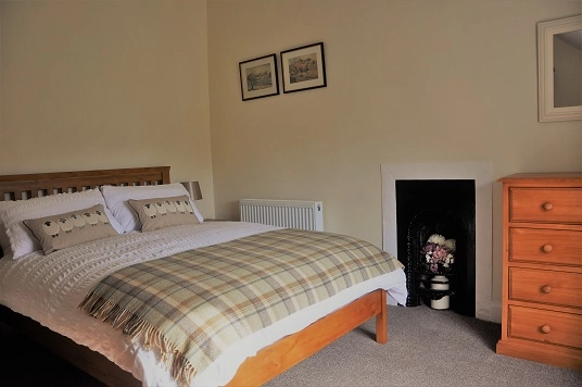 zobacz camping - zdjęcie 24