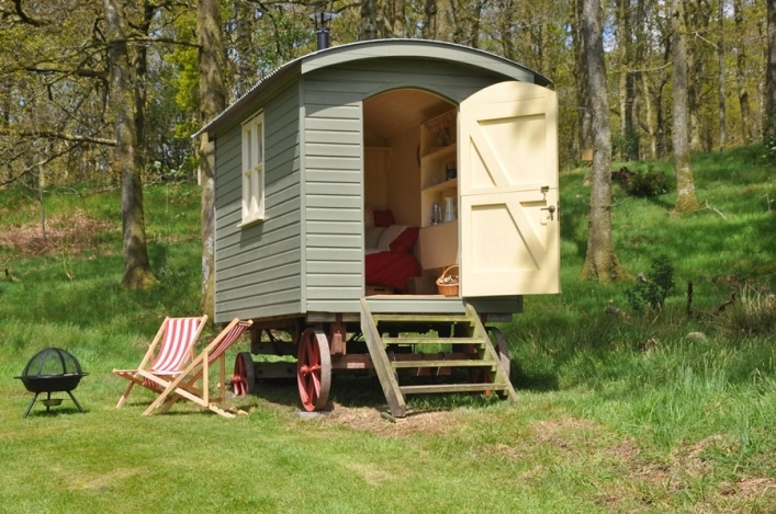 zobacz camping - zdjęcie 23