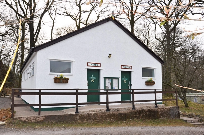 zobacz camping - zdjęcie 22