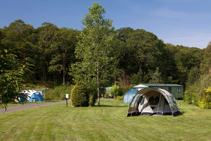 zobacz camping - zdjęcie 21