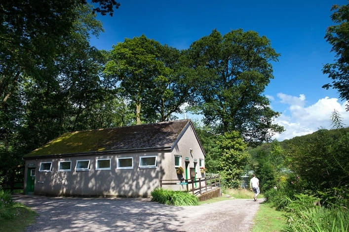 zobacz camping - zdjęcie 20