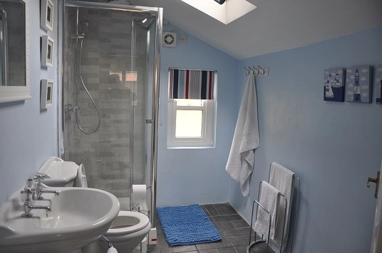 zobacz camping - zdjęcie 19