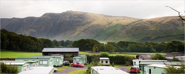 zobacz camping - zdjęcie 18