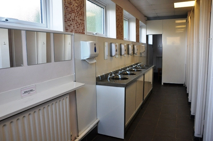 zobacz camping - zdjęcie 17