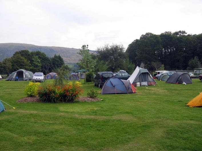 zobacz camping - zdjęcie 16