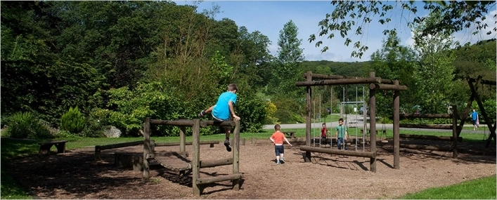 zobacz camping - zdjęcie 15