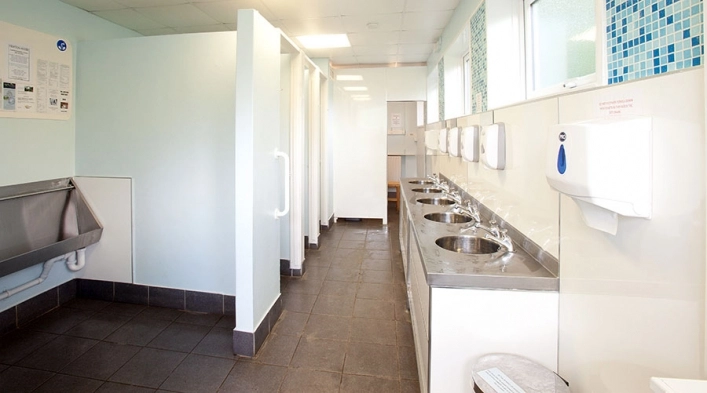 zobacz camping - zdjęcie 14