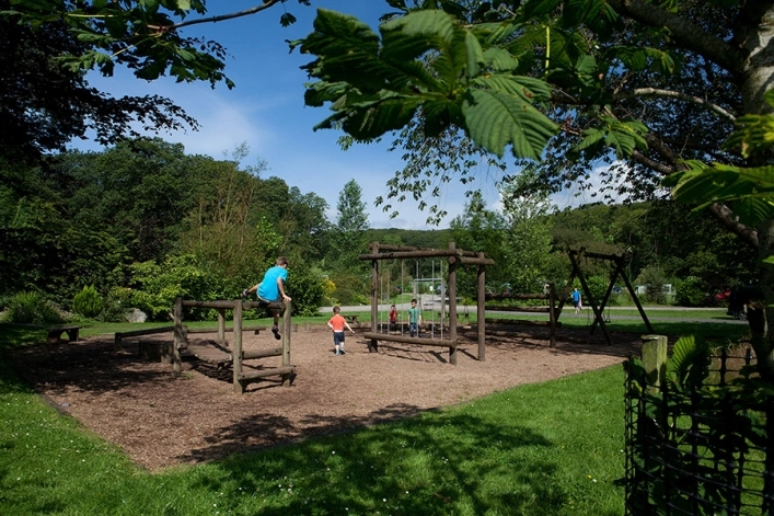 zobacz camping - zdjęcie 13