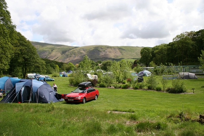 zobacz camping - zdjęcie 12