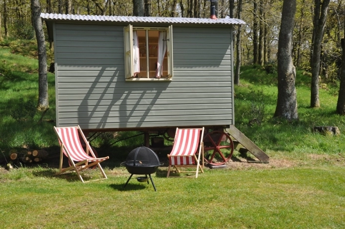 zobacz camping - zdjęcie 10