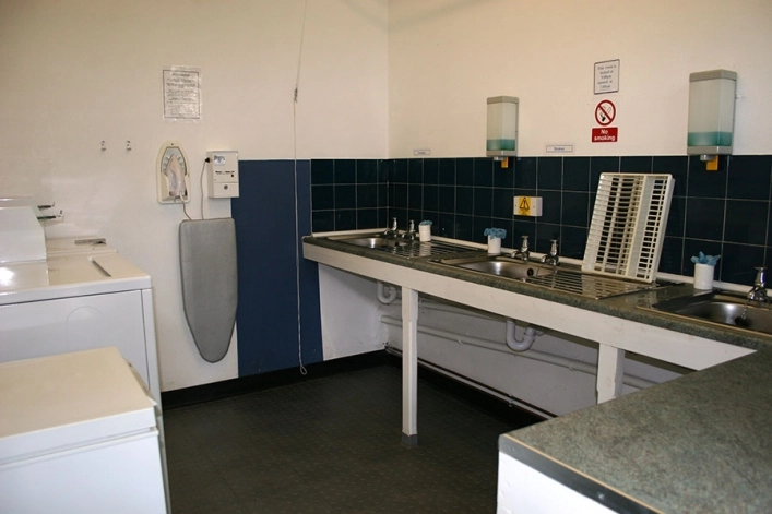 zobacz camping - zdjęcie 9