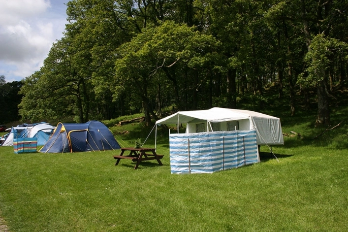 zobacz camping - zdjęcie 7