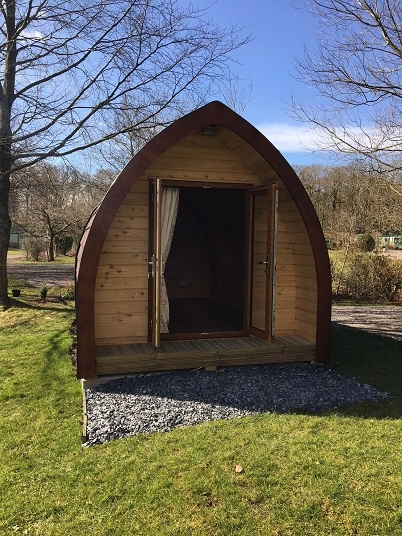 zobacz camping - zdjęcie 5