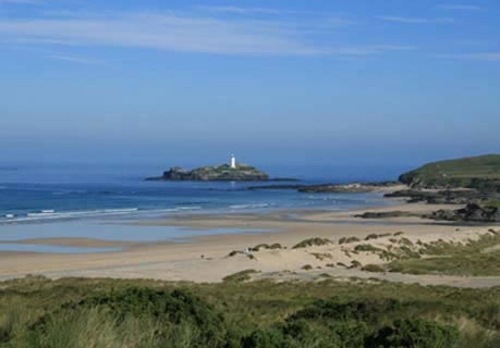 zobacz camping - zdjęcie 7