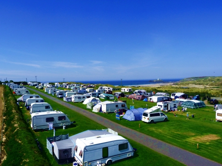 zobacz camping - zdjęcie 6