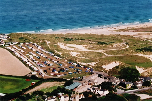 zobacz camping - zdjęcie 4