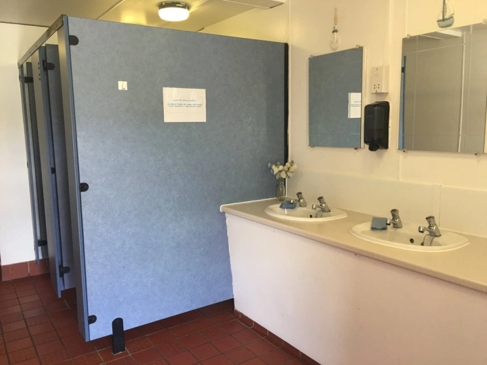 zobacz camping - zdjęcie 8