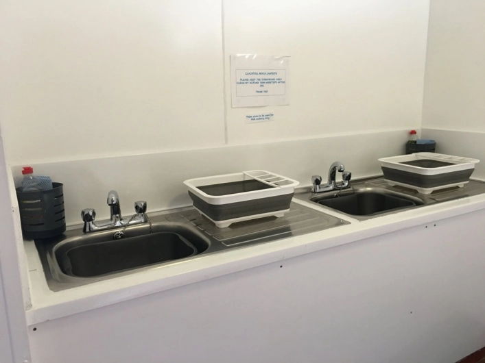 zobacz camping - zdjęcie 7