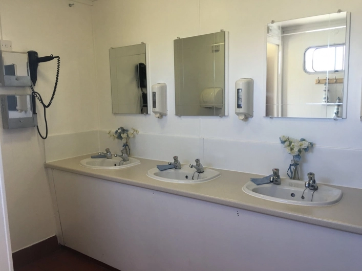 zobacz camping - zdjęcie 6