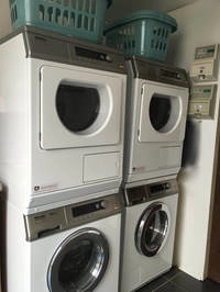 Clachtoll Beach Camp Site - zdjęcie 4