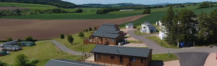 zobacz camping - zdjęcie 17