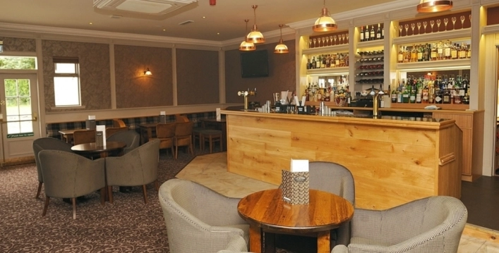 zobacz camping - zdjęcie 16