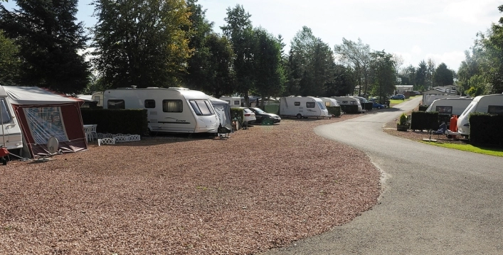 zobacz camping - zdjęcie 14