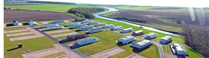 zobacz camping - zdjęcie 13