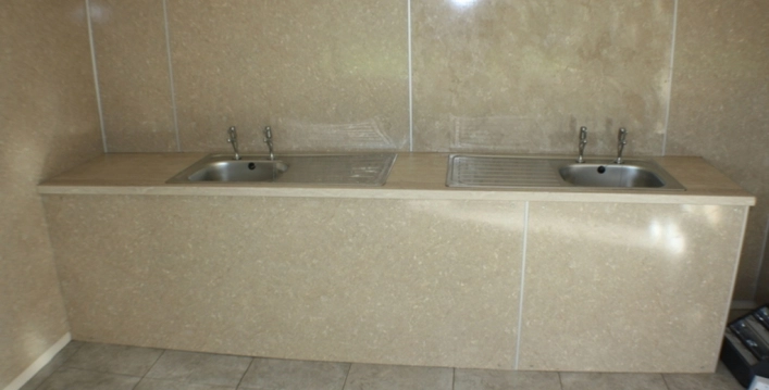 zobacz camping - zdjęcie 12