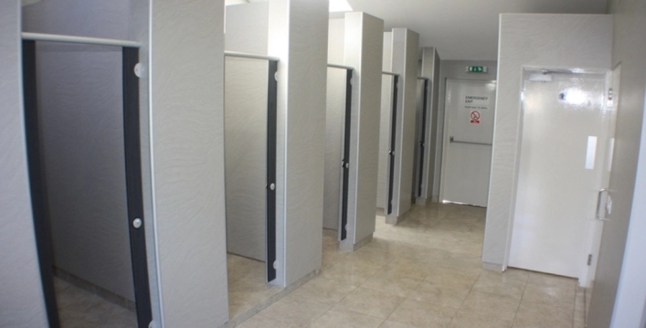 zobacz camping - zdjęcie 11