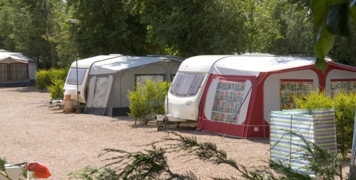 zobacz camping - zdjęcie 10