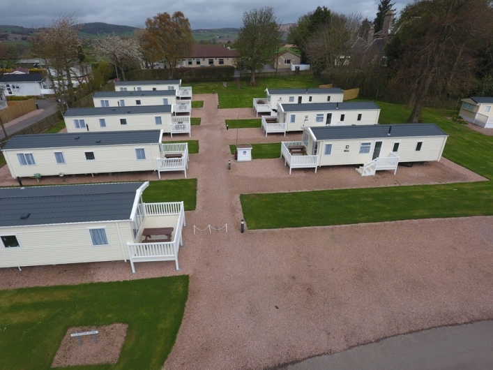 zobacz camping - zdjęcie 9