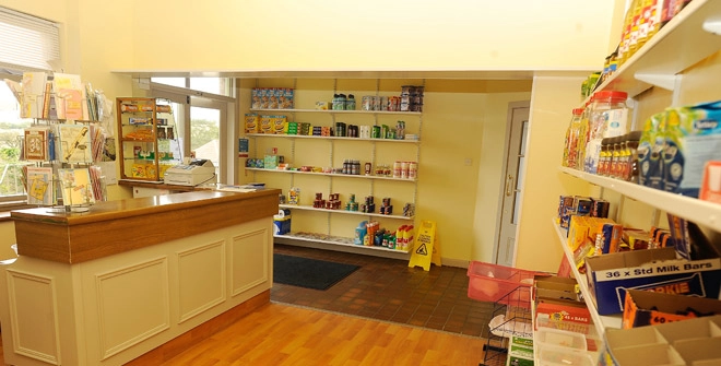 zobacz camping - zdjęcie 8