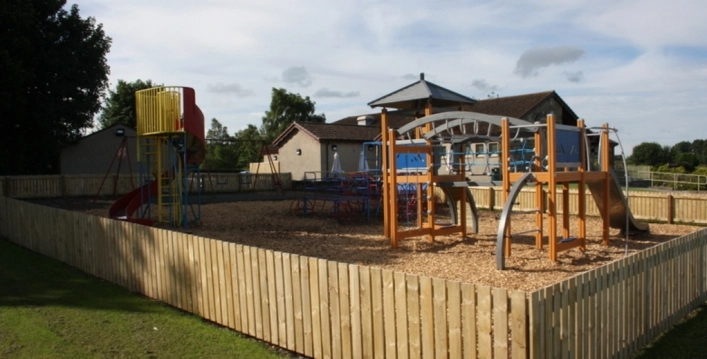 zobacz camping - zdjęcie 7