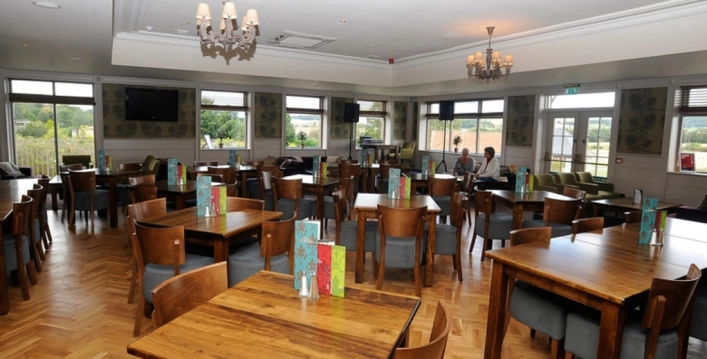 zobacz camping - zdjęcie 5