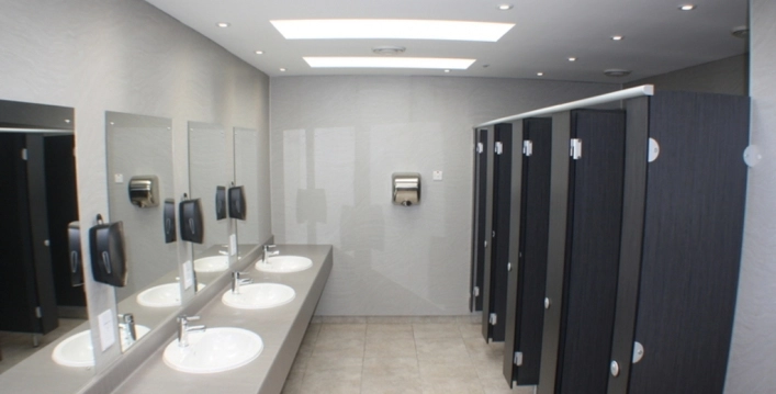 zobacz camping - zdjęcie 4