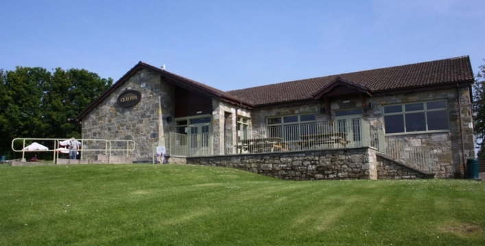 Clayton Caravan Park - zdjęcie 2