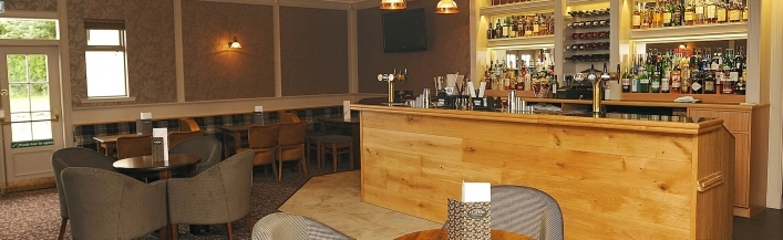 Clayton Caravan Park - zdjęcie 1