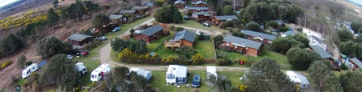 zobacz camping - zdjęcie 13