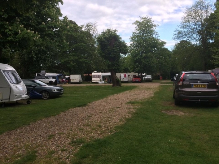 zobacz camping - zdjęcie 12