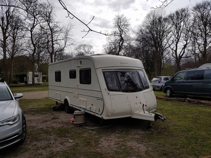 zobacz camping - zdjęcie 11