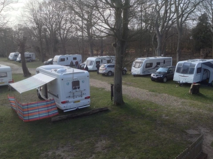 zobacz camping - zdjęcie 10