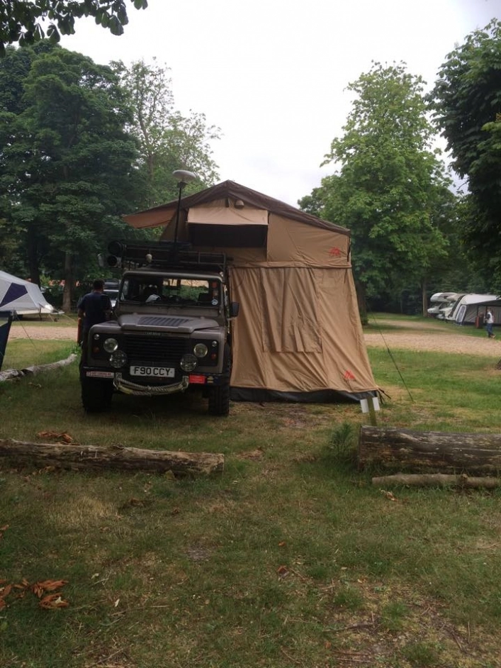 zobacz camping - zdjęcie 9