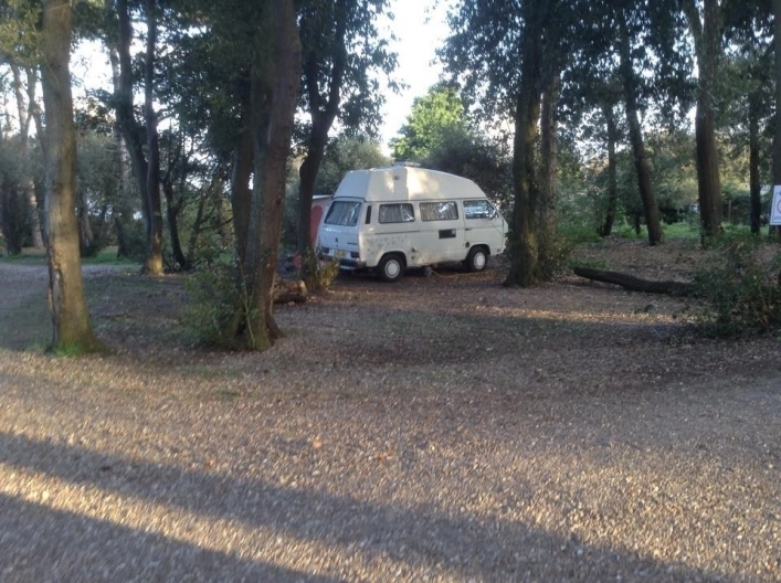 zobacz camping - zdjęcie 8