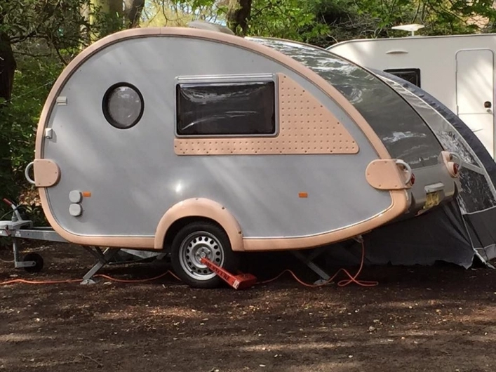 zobacz camping - zdjęcie 7