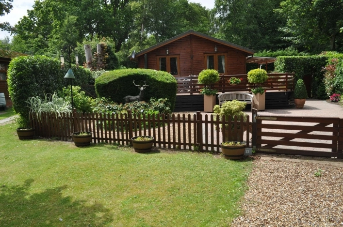 zobacz camping - zdjęcie 6