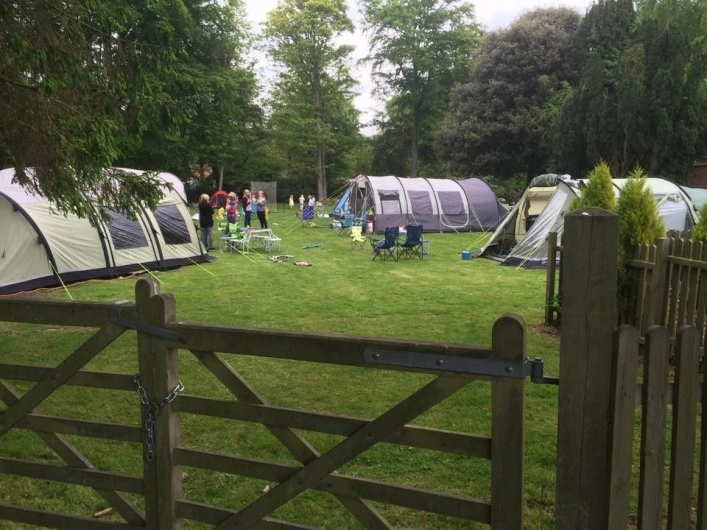 zobacz camping - zdjęcie 4