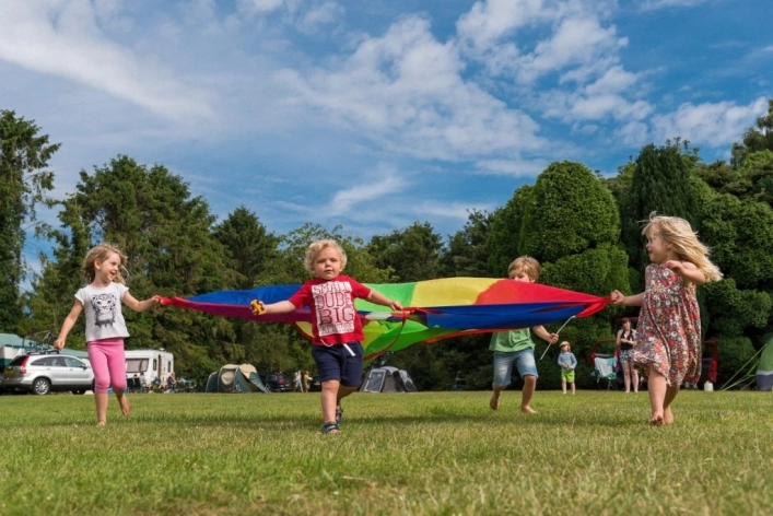 zobacz camping - zdjęcie 21