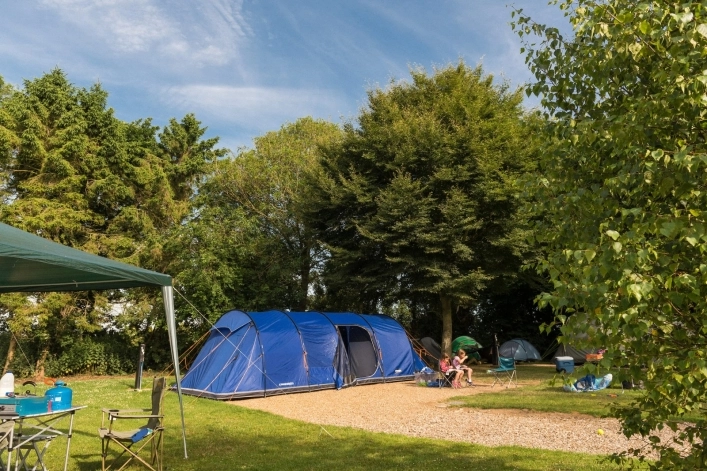 zobacz camping - zdjęcie 20